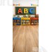Tło fotograficzne „Kolorowa Klasa ABC – Szkolna Tablica” | 3944 Tło fotograficzne „Kolorowa Klasa ABC – Szkolna Tablica” | 3944